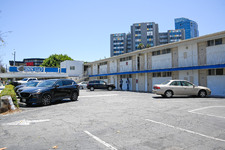 Enlarge photo 9