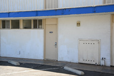 Enlarge photo 8