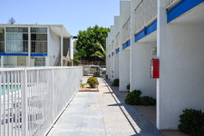 Enlarge photo 24