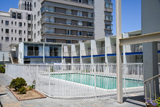 Enlarge photo 25