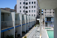 Enlarge photo 27
