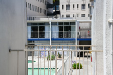 Enlarge photo 28