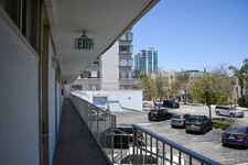 Enlarge photo 29