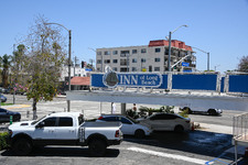 Enlarge photo 10
