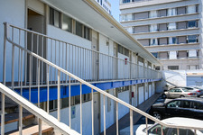 Enlarge photo 30