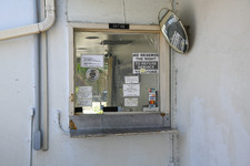 Enlarge photo 31