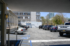 Enlarge photo 32