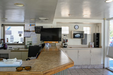 Enlarge photo 33