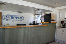 Enlarge photo 34