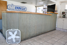 Enlarge photo 35