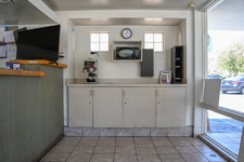 Enlarge photo 36