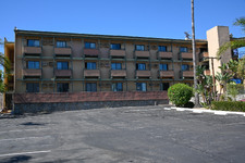 Enlarge photo 39