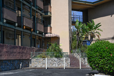 Enlarge photo 40