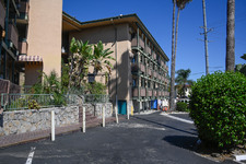 Enlarge photo 41