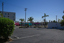 Enlarge photo 46