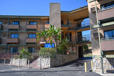 Enlarge photo 42