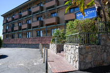 Enlarge photo 43