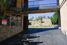 Enlarge photo 47