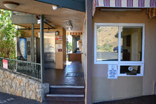 Enlarge photo 50