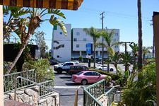 Enlarge photo 44