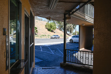 Enlarge photo 51