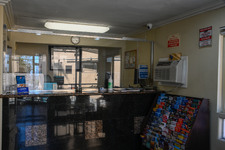 Enlarge photo 52
