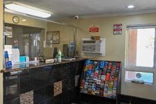 Enlarge photo 53