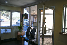 Enlarge photo 54