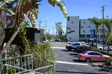 Enlarge photo 45