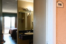 Enlarge photo 55
