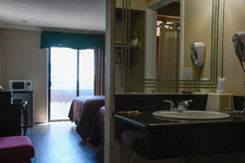 Enlarge photo 56