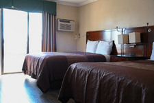 Enlarge photo 57