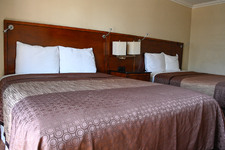 Enlarge photo 58