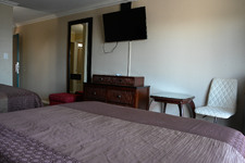 Enlarge photo 59