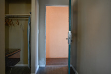 Enlarge photo 60