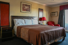 Enlarge photo 62