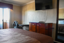 Enlarge photo 63