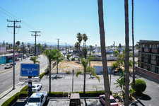 Enlarge photo 65