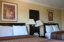 Enlarge photo 71