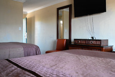 Enlarge photo 72