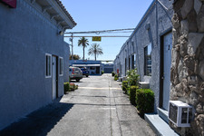 Enlarge photo 8