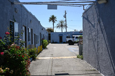 Enlarge photo 3