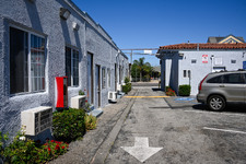 Enlarge photo 5