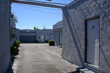 Enlarge photo 10