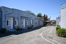 Enlarge photo 11
