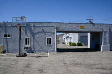 Enlarge photo 12