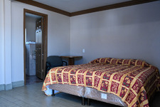 Enlarge photo 14