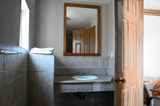 Enlarge photo 18