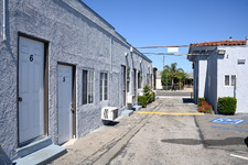 Enlarge photo 7