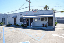Enlarge photo 20